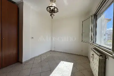 Villa Bifamiliare in vendita, Via Badia Pavese, Roma