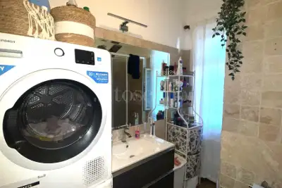 Casa in vendita, Via Pasquale Cicatiello, Fiumicino