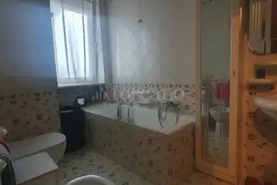 Casa in vendita, Via Aristide Leonori, Roma