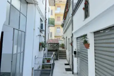 Loft in vendita, Via Antonio Carnevali, Milano