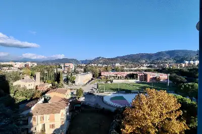 Casa in vendita, Via Martin Luther King, Terni