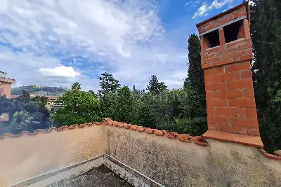 Villa in vendita, Vicolo Felice, Palermo