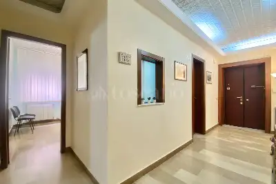 Casa in vendita, Via Enzo Geraci, Messina