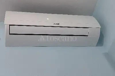 Casa in vendita, Via Danilo Stiepovich, Roma