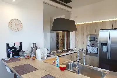 Casa in vendita, Via Middletown Connecticut, Melilli