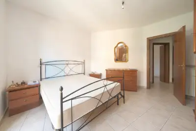 Casa in vendita, Via del Salvatore, Campagnano di Roma