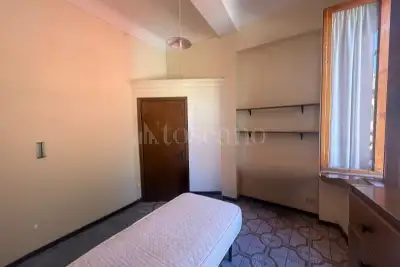 Casa in vendita, Via della Vite, Modena