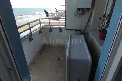 Casa in vendita, via Aldo Moro , Montesilvano