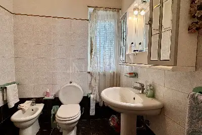 Casa in vendita, Via Salemi, Catania