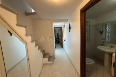 House for sale, Via Monsignor Ventimiglia, Catania