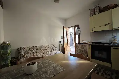 Casa in vendita, Vicolo del Gallo, Monteroni d'Arbia