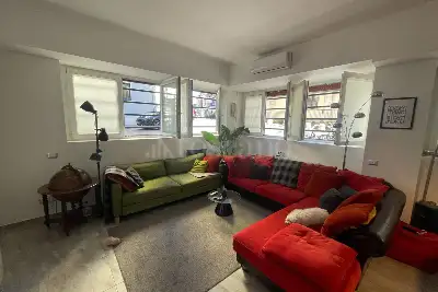 Casa in vendita, Via Giuseppe Tartini, Milano