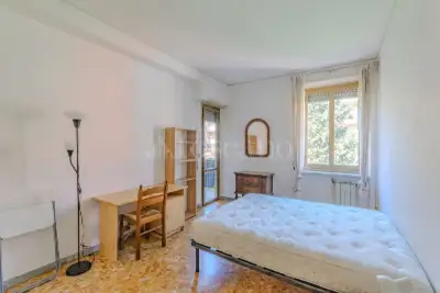 Casa in vendita, Viale dei Colli Portuensi, Roma