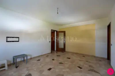 Casa in vendita, Via del Porto, Porcia