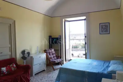 Casa in vendita, Piazza Cardinale Pappalardo, Catania