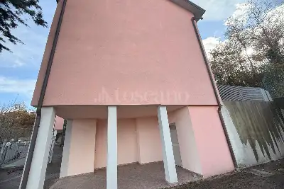 Casa in vendita, Via Provinciale snc, Castiglione dei Pepoli