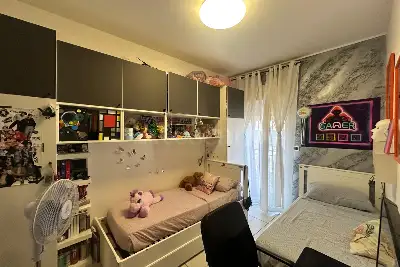 Casa in vendita, Via Regione Siciliana, Mascalucia