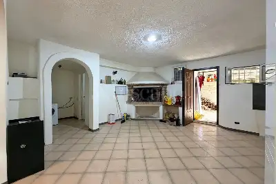 Palazzo in vendita, Via del Casale delle Pantanelle, Roma