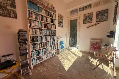 Casa in vendita, Viale Paolo Orlando , Roma