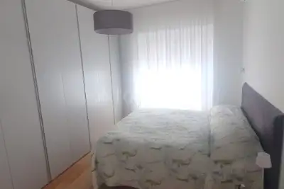 Casa in vendita, Via Fonte Buono, Roma