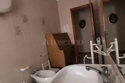 Casa in vendita, Via della Merse, Murlo