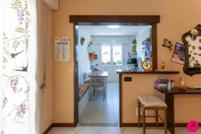 Casa in vendita, Via Carnia, Fiume Veneto
