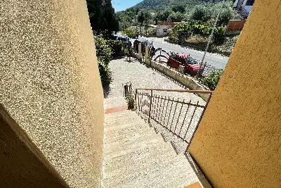 Casa in vendita, Località Sparta , Messina, Messina