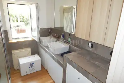 Loft in vendita, Via Ca' Rota, Lipomo