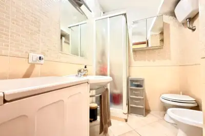 House for sale, Via Francesco Amici, Roma