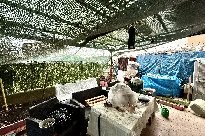 Casa in vendita, Via Napoleonica, Montichiari