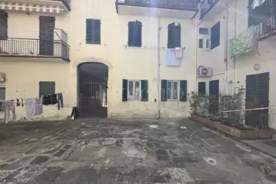 Casa in vendita, Viale Filippo Strozzi, Firenze