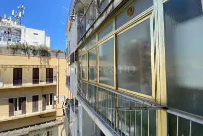 Casa in vendita, Via Sagarriga Visconti, Bari