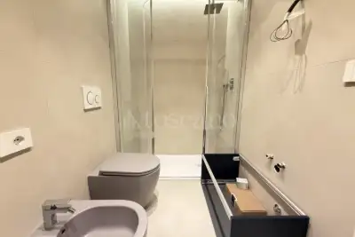 Casa in vendita, Via Giovanni da Procida 25, Milano