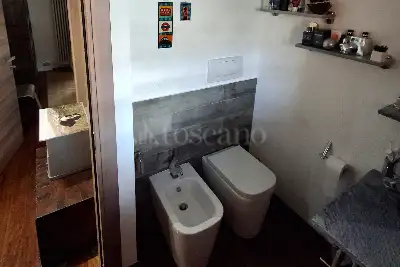 Casa in vendita, Arenzano via della Pineta 45 , Arenzano