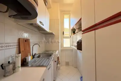 Casa in affitto, Via Canaletto, 14, Milano