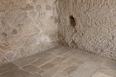 Casa Indipendente in vendita, Corso Umberto I, Viggiano