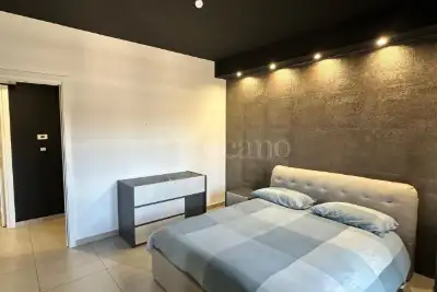 Villa Bifamiliare in vendita, Via Luigi Capuana, Aci Sant'Antonio