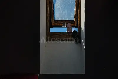 Villa in vendita, Via G. Grasso, San Gregorio di Catania