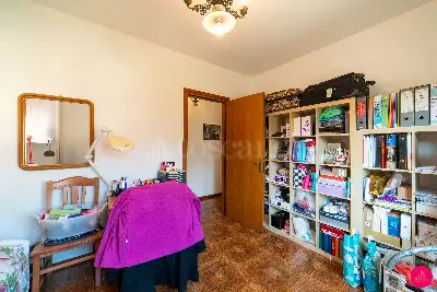 Casa in vendita, Viale Palmanova, Udine