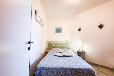 Casa in vendita, Località Portisco, Olbia