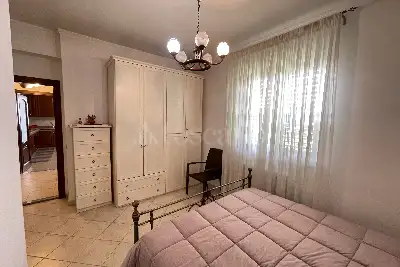 Casa Indipendente in vendita, Contrada Aranciarella, Messina