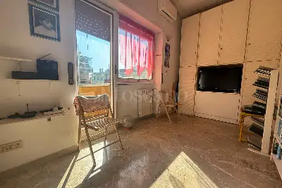 Casa in vendita, Viale Paolo Orlando , Roma