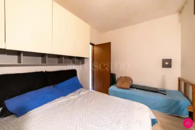 Casa in affitto, Via Interna, Pordenone