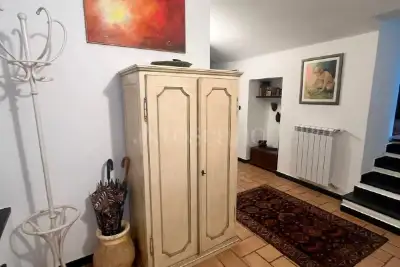 Casa in affitto, Via Romana di Quarto, Genova