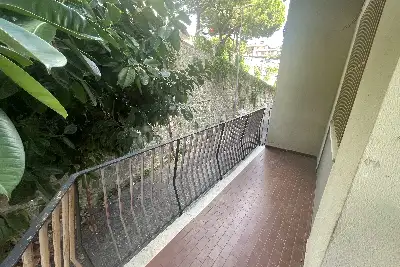 Casa in vendita, Via del Trionfo, Messina