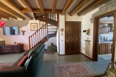 Casa in vendita, Via Madre Teresa di Calcutta, Annone Veneto
