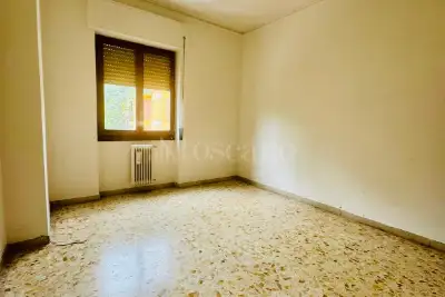 Casa in affitto, Via dei Due Principati, Avellino