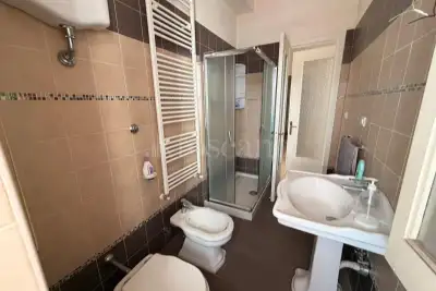 Casa in vendita, Via Napoli, Catania