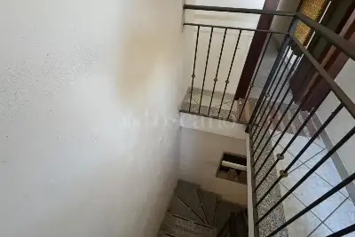 Casa Indipendente in vendita, Via L.B. Alberti, Belpasso