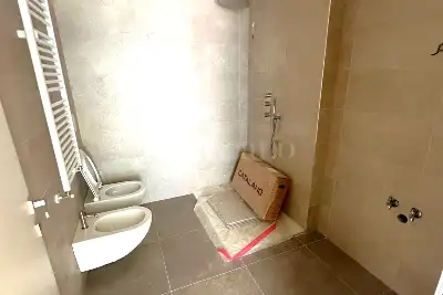 Casa in vendita, Piazzale John Fitzgerald Kennedy, Genova